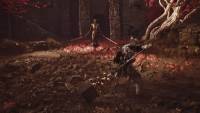 Mortal Shell II screenshot thumbnail