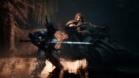 Mortal Shell II screenshot thumbnail