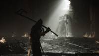 Mortal Shell II screenshot thumbnail