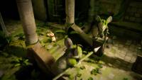 Moss: The Forgotten Relic screenshot thumbnail