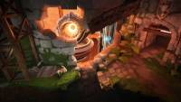 Moss: The Forgotten Relic screenshot thumbnail