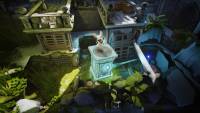 Moss: The Forgotten Relic screenshot thumbnail