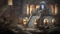 Moss: The Forgotten Relic screenshot thumbnail