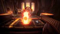 Moss: The Forgotten Relic screenshot thumbnail