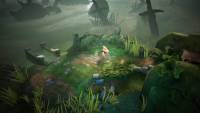 Moss: The Forgotten Relic screenshot thumbnail