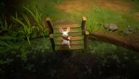 Moss: The Forgotten Relic screenshot thumbnail