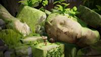 Moss: The Forgotten Relic screenshot thumbnail