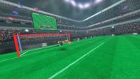 Motion Soccer Pro screenshot thumbnail