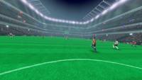 Motion Soccer Pro screenshot thumbnail
