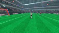 Motion Soccer Pro screenshot thumbnail