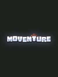 Moventure