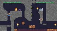 Moventure screenshot thumbnail