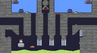 Moventure screenshot thumbnail