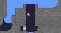 Moventure screenshot thumbnail