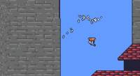 Moventure screenshot thumbnail