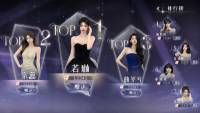 Mr Right Simulator screenshot thumbnail