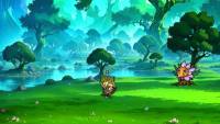 Mushi screenshot thumbnail