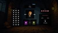 Mushi screenshot thumbnail
