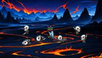 Mushi screenshot thumbnail