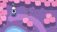 My Heaven's Dale screenshot thumbnail