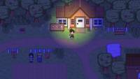 My Heaven's Dale screenshot thumbnail