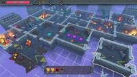 My Infamous Dungeon screenshot thumbnail