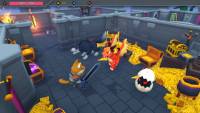 My Infamous Dungeon screenshot thumbnail