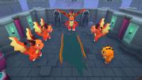 My Infamous Dungeon screenshot thumbnail
