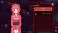 My Isekai Hotel screenshot thumbnail