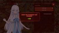 My Isekai Hotel screenshot thumbnail
