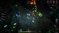 Mycofall screenshot thumbnail