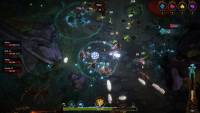 Mycofall screenshot thumbnail
