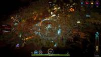 Mycofall screenshot thumbnail