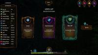 Mycofall screenshot thumbnail