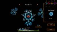 Mycofall screenshot thumbnail