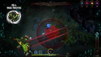 Mycofall screenshot thumbnail