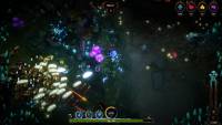 Mycofall screenshot thumbnail