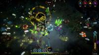 Mycofall screenshot thumbnail