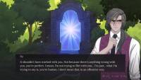 Mythic Love: Iberian Legends screenshot thumbnail