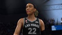 NBA 2K27 screenshot thumbnail