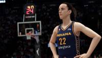NBA 2K27 screenshot thumbnail