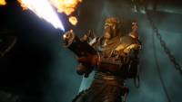 Necromunda: Underhive Wars - Cawdor Gang screenshot thumbnail