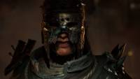 Necromunda: Underhive Wars - Cawdor Gang screenshot thumbnail