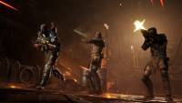 Necromunda: Underhive Wars - Cawdor Gang screenshot thumbnail