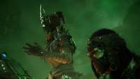 Necromunda: Underhive Wars - Cawdor Gang screenshot thumbnail