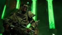 Necromunda: Underhive Wars - Cawdor Gang screenshot thumbnail
