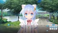 Neko-Mimi Sweet Housemates Vol. 2 screenshot thumbnail