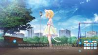 Neko-Mimi Sweet Housemates Vol. 2 screenshot thumbnail