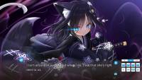 Neko-Mimi Sweet Housemates Vol. 2 screenshot thumbnail