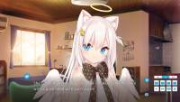 Neko-Mimi Sweet Housemates Vol. 2 screenshot thumbnail